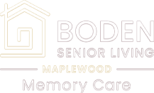 Boden Maplewood