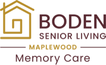 Boden Maplewood